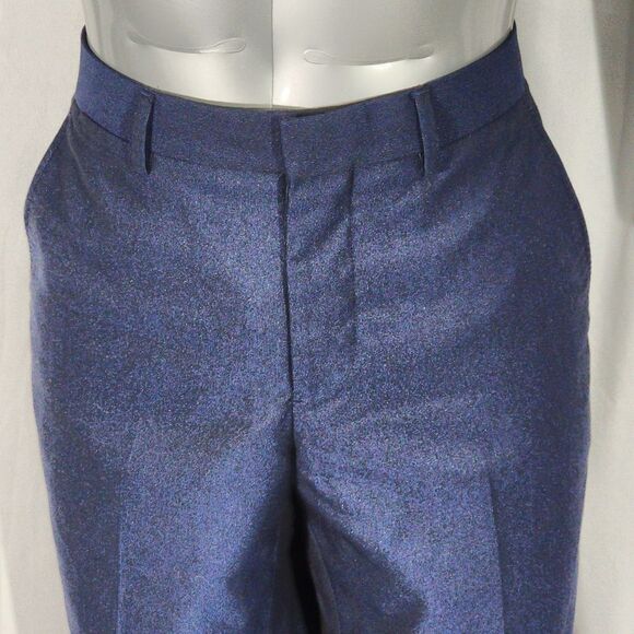 JF J. Ferrar Slim trouser pants - Picture 2 of 10